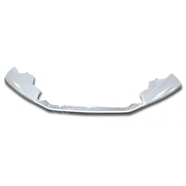 AUDI A5 UYUMLU RS5 ÖN TAMPON ALT LİP 2008-2015