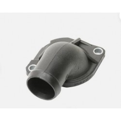 VOLKSWAGEN JETTA-GOLF UYUMLU TERMOSTAT KAPAĞI 055121121F