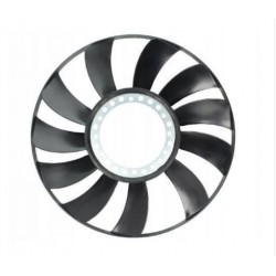 VOLKSWAGEN PASSAT B5 UYUMLU FAN 058121301B 