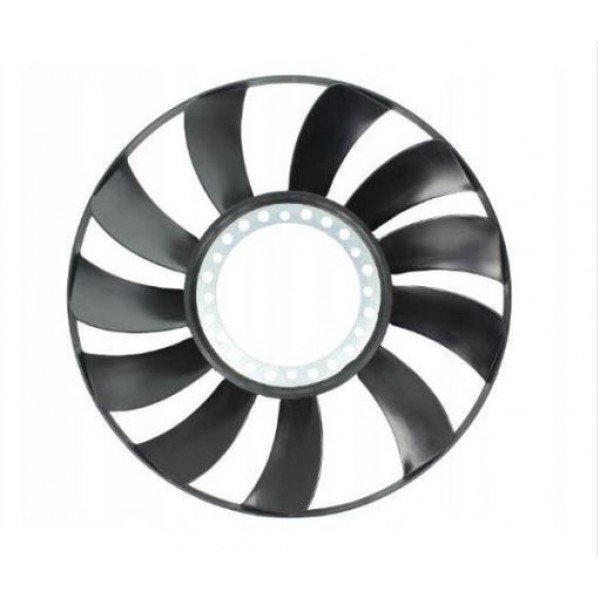 VOLKSWAGEN PASSAT B5 UYUMLU FAN 058121301B