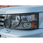 RANGE ROVER SPORT 2006-2009 FAR KORUMA KAFESİ VUB501930