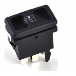 VOLKSWAGEN POLO-CADDY CAM ANAHTARI 96-00 191959855