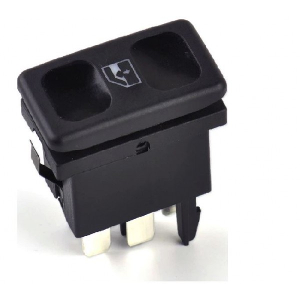 VOLKSWAGEN POLO-CADDY CAM ANAHTARI 96-00 191959855