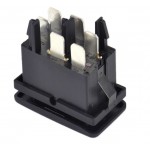 VOLKSWAGEN POLO-CADDY CAM ANAHTARI 96-00 191959855