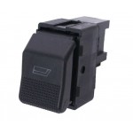 VOLKSWAGEN POLO UYUMLU CAM ANAHTARI HB 00-01 6X0959855B