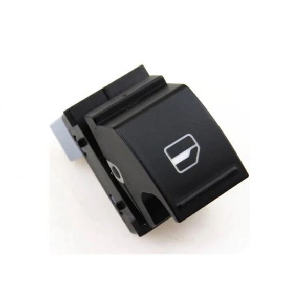 VOLKSWAGEN CADDY-JETTA-PASSAT UYUMLU CAM ANAHTARI 2004 7L6959855B