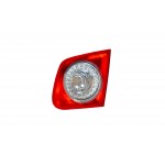 VOLKSWAGEN JETTA 5 UYUMLU STOP İÇ SAĞ 2011-2014