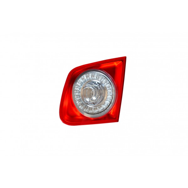 VOLKSWAGEN JETTA 5 UYUMLU STOP İÇ SAĞ 2011-2014