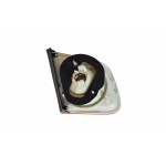 VOLKSWAGEN JETTA 5 UYUMLU STOP İÇ SAĞ 2011-2014