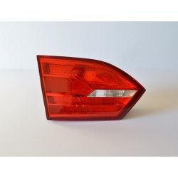 VOLKSWAGEN JETTA 6 UYUMLU İÇ STOP SOL 2011-2015