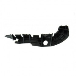 RANGE ROVER SPORT   2010-2013 ÖN TAMPON BRAKETİ SAĞ  LR015104