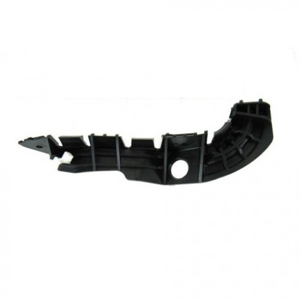 RANGE ROVER SPORT   2010-2013 ÖN TAMPON BRAKETİ SAĞ  LR015104