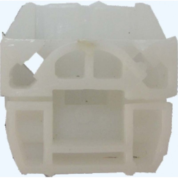 VOLKSWAGEN TRANSPORTER T5 UYUMLU CAM KLİPSİ R 1 ADET