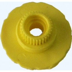 VOLKSWAGEN PASSAT UYUMLU CAM MAKARA DİŞLİSİ L-R YM 1 ADET