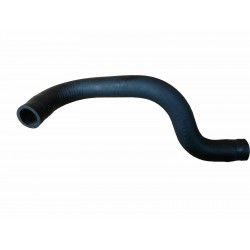 AUDI RADYATÖR HORTUMU 80-90-COU 893121101A