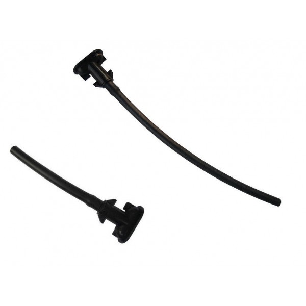 RANGE ROVER SPORT 2010-2013 SU FISKİYE MEMESİ SAĞ  LR015358