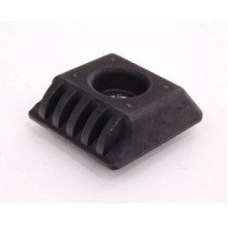 MERCEDES W123-W124-W126 UYUMLU BAGAJ DAYAMA TAKOZU ÜST 1247580044