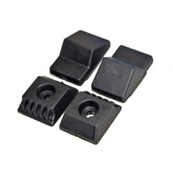 MERCEDES W123-W124-W126 UYUMLU BAGAJ DAYAMA TAKOZU ALT 1247580144