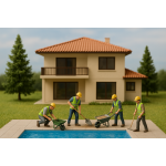 deneme ürün 01