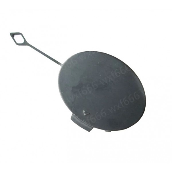 MERCEDES CLK W209 UYUMLU ARKA TAMPON ÇEKİ KAPAĞI 2098850126