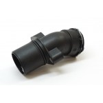 MERCEDES W203 C180 UYUMLU M271 TERMOSTAT KAPAĞI 2712001256