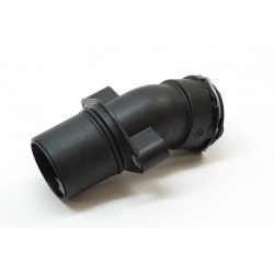 MERCEDES W203 C180 UYUMLU M271 TERMOSTAT KAPAĞI 2712001256