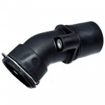 MERCEDES W203 C180 UYUMLU M271 TERMOSTAT KAPAĞI 2712001256