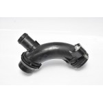 MERCEDES W205 C180 C200 UYUMLU DEVİRDAİM GİRİŞ BORUSU 2742000256