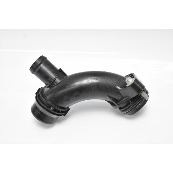 MERCEDES W205 C180 C200 UYUMLU DEVİRDAİM GİRİŞ BORUSU 2742000256