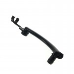 MERCEDES C250 SLK250 UYUMLU SU POMPASI BORUSU 2712002352 (12-15)