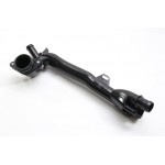 MERCEDES CLS C257 UYUMLU M264 TERMOSTAT BORUSU 2642008600