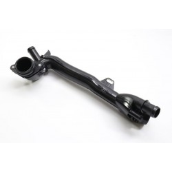 MERCEDES CLS C257 UYUMLU M264 TERMOSTAT BORUSU 2642008600