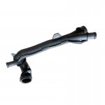 MERCEDES CLS C257 UYUMLU M264 TERMOSTAT BORUSU 2642008600