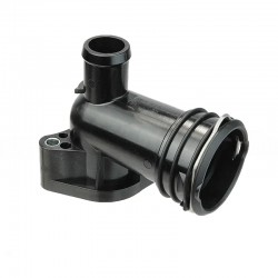 MERCEDES ML W164 W166 UYUMLU DEVİRDAİM BORUSU 6422001156