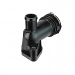 MERCEDES ML W164 W166 UYUMLU DEVİRDAİM BORUSU 6422001156