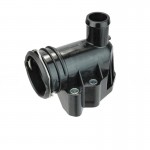 MERCEDES ML W164 W166 UYUMLU DEVİRDAİM BORUSU 6422001156