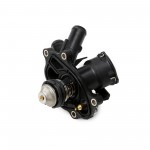 MERCEDES W204 W212 UYUMLU TERMOSTAT 103C 2712000315