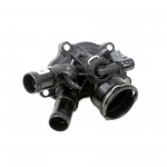 MERCEDES W204 W212 UYUMLU TERMOSTAT 103C 2712000315