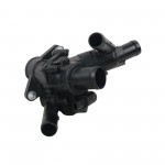 MERCEDES CLA250 CLA45 GLA250 GLA45 UYUMLU TERMOSTAT 2702000615 MERCEDES CLA250 CLA45 GLA250 GLA45 UYUMLU TERMOSTAT 2702000615