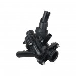 MERCEDES CLA250 CLA45 GLA250 GLA45 UYUMLU TERMOSTAT 2702000615 MERCEDES CLA250 CLA45 GLA250 GLA45 UYUMLU TERMOSTAT 2702000615