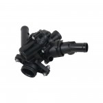 MERCEDES CLA250 CLA45 GLA250 GLA45 UYUMLU TERMOSTAT 2702000615 MERCEDES CLA250 CLA45 GLA250 GLA45 UYUMLU TERMOSTAT 2702000615