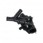 MERCEDES CLA250 CLA45 GLA250 GLA45 UYUMLU TERMOSTAT 2702000615 MERCEDES CLA250 CLA45 GLA250 GLA45 UYUMLU TERMOSTAT 2702000615