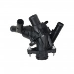 MERCEDES CLA250 CLA45 GLA250 GLA45 UYUMLU TERMOSTAT 2702000615 MERCEDES CLA250 CLA45 GLA250 GLA45 UYUMLU TERMOSTAT 2702000615