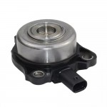 MERCEDES UYUMLU EKSANTİRİK AYAR MANYETİĞİ 2720510177