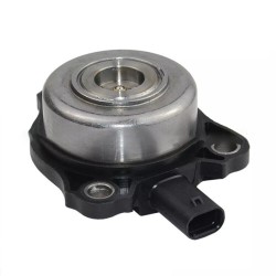 MERCEDES W205 C180 UYUMLU VANOS SENSÖRÜ 2761560790