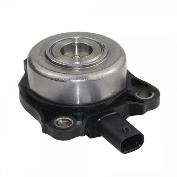 MERCEDES W205 C180 UYUMLU VANOS SENSÖRÜ 2761560790