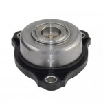 MERCEDES UYUMLU EKSANTİRİK AYAR MANYETİĞİ 2720510177