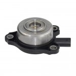 MERCEDES UYUMLU EKSANTİRİK AYAR MANYETİĞİ 2720510177