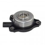 MERCEDES UYUMLU EKSANTİRİK AYAR MANYETİĞİ 2720510177