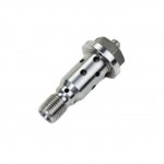 2720500578-2720500178-2720500378 VANOS VALFİ  M272 (EGZOZ)